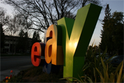 Manufacturer Claims eBaying Its Car Parts Violates "Intellectual Property Rights"