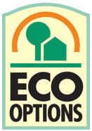 Home Depot's Eco Options Program Fails To Impress Consumer Reports