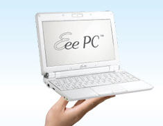 Best Buy Threatens To Replace A $2200 Sony Laptop With An Asus EeePC