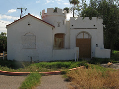 Fed Orders Review Of Thousands Of Morgan Stanley Foreclosures