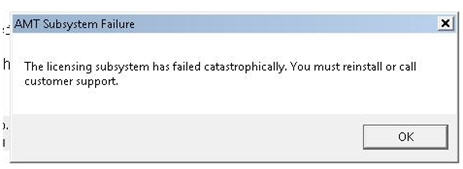 Adobe's DRM Fails "Catastrophically."