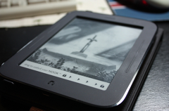 Here Are A Few Important Things E-Book Sellers Aren't Bragging About