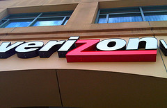Verizon Catches On To Unlimited Data Loophole, Returns Account To Tiered Pricing
