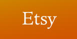Sellers Growing Increasingly Unhappy With Lack Of Professionalism At Etsy