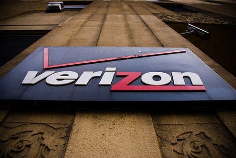Verizon To Pay $6 Million For Sending Junk Faxes