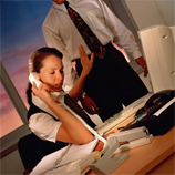 Reach Verizon Wireless Executive Customer Service Desk