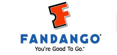 Comcast Buys Fandango, Becomes Fandastic?