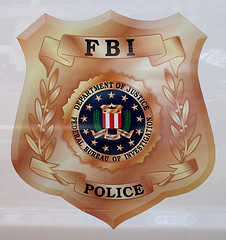 FBI Raids 3 Auto Parts Suppliers In Detroit As Part Of Anti-Trust Case