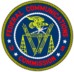 File A Complaint With The FCC