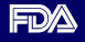 The FDA Wants More Money