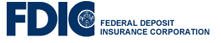 What Is FDIC Insurance?