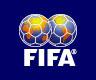 FIFA’s World Cup Balls: ‘Worse Than Ticketmaster’