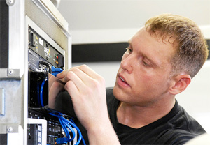 Insider's Guide To DIY Comcast Troubleshooting