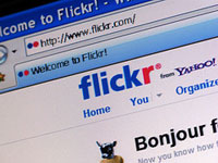 Customer Wants To Give Flickr Money, Flickr Can't Accept It