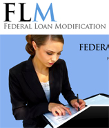 FedMod.com: Loan Mod Scammers Advertising On Network TV?