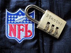Rushing To Buy NFL Tickets Now May End Up Sacking Your Wallet