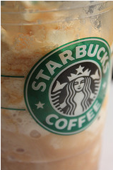 Buy A Frappuccino With Food Stamps At Oregon Starbucks In Grocery Stores