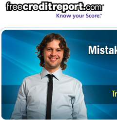 The Credit Score Experian Is Selling You Isn't The One Lenders Consider