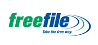 IRS Free File Open Now