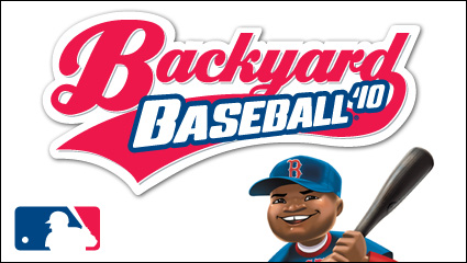 Backyard Baseball Bonus Codes Hit A Foul At GameStop