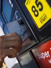 Debit Cards at Gas Pump Splooge Your Bank Account