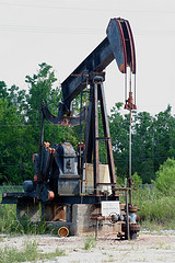 Corporations Stole Billions Of Dollars Of Gas From Landowners