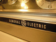 GE's Washer Repair Service Puts Me In The Spin Cycle