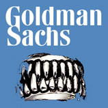 Goldman Furious Over Our Posting Insider's Confession About Ripping Off Non-Profits