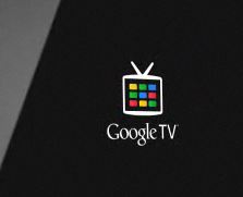 Google TV Announces Underwhelming Roster Of Programming Partners