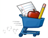 Save On Back-To-School With Google Checkout