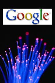 Google To Give AT&T Pipes The Double Deuce?