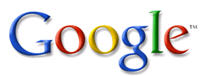 Google Thought To Be Out Of The Running In The Wireless Spectrum Auction