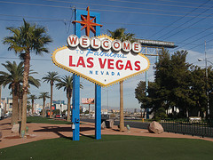 Google's Self-Driving Cars Get License To Cruise Nevada's Highways And Byways