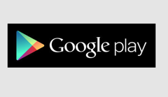 Android Market Morphing Into New "Google Play" Next Week