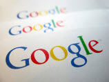 Report: Google Deleting Google+ Accounts With Little Explanation