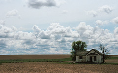 Slew Of Foreclosed Homes To Hit The Market In Early 2012