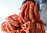 More Beef Recalled For E. Coli