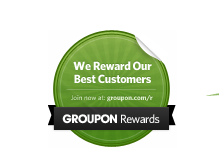 Groupon Goes National With A Loyalty Rewards Program To Woo Merchants