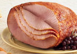 Honeybaked Ham Fires Employee Shot In Store Robbery