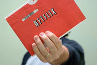 Updated Post: Netflix's Post-Price Hike Messages For Gift
Subscription Customers Are Confusing