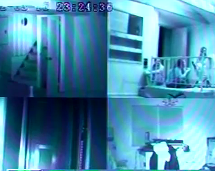 NJ Couple Sues Landlord Because "Poltergeist" Was Not On List Of Included Amenities