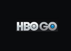 HBO Go To Expand To Video Game Consoles, Web-Connected TVs