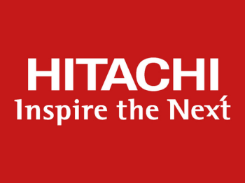 Pop Goes The Shoddy Refurbed Hitachi TV