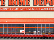 Home Depot's Contractors Instructed to Intentionally Inflate Estimates, Charge For Items Not Installed