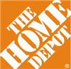 Home Depot Finally Sells Commercial Business Supply Division After $2 Billion Price Cut