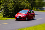 10 Cheapest Cars To Drive