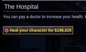 Get Virtual Game Cash For Health Reform Astroturfing