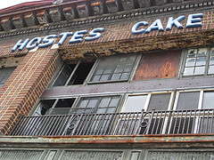 Hostess Prepares To File For Chapter 11 Bankruptcy Protection
