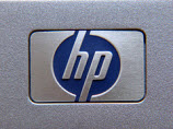 HP Replaces Battery Problem-Plagued Laptop
