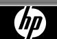 Hewlett Packard Wipes Your Hard Drive To Fix A Broken Key On Your Keyboard